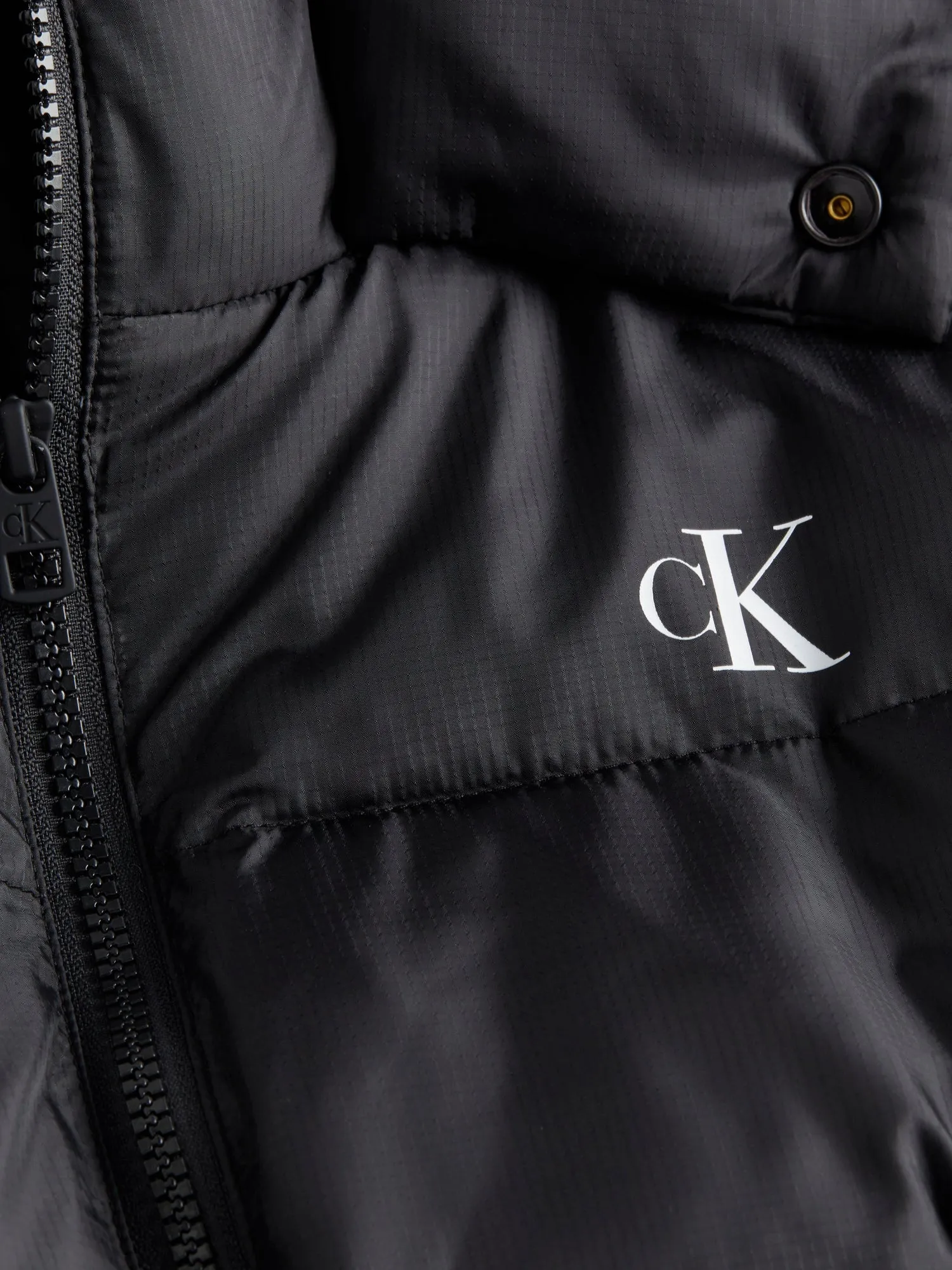 Calvin Klein Jeans Piumini J30J324330