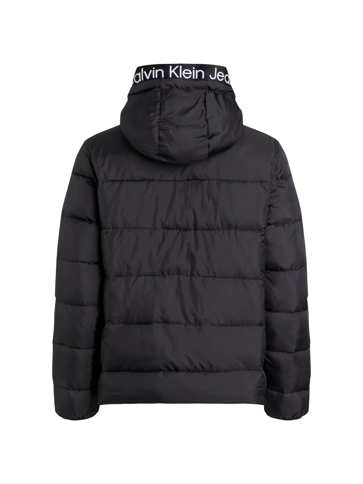 Calvin Klein Jeans Piumini J30J324330