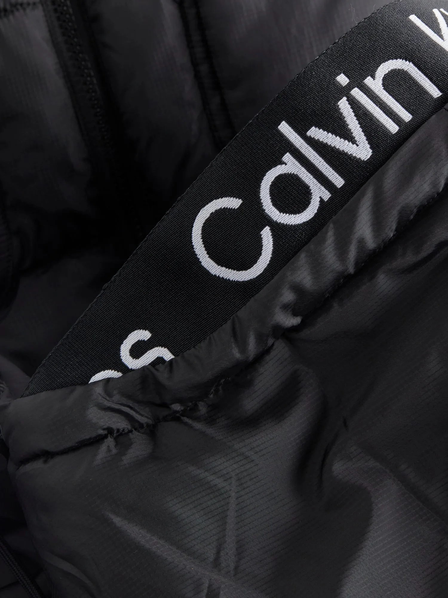Calvin Klein Jeans Piumini J30J324330