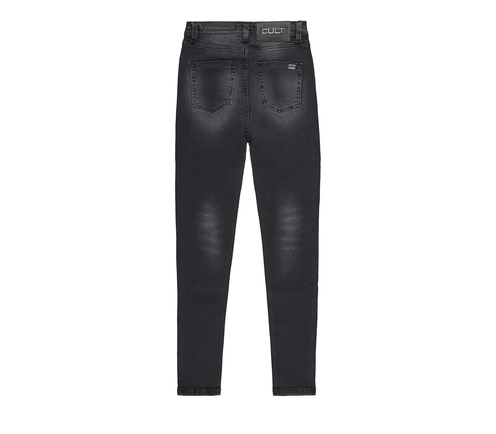 JEANS 5003