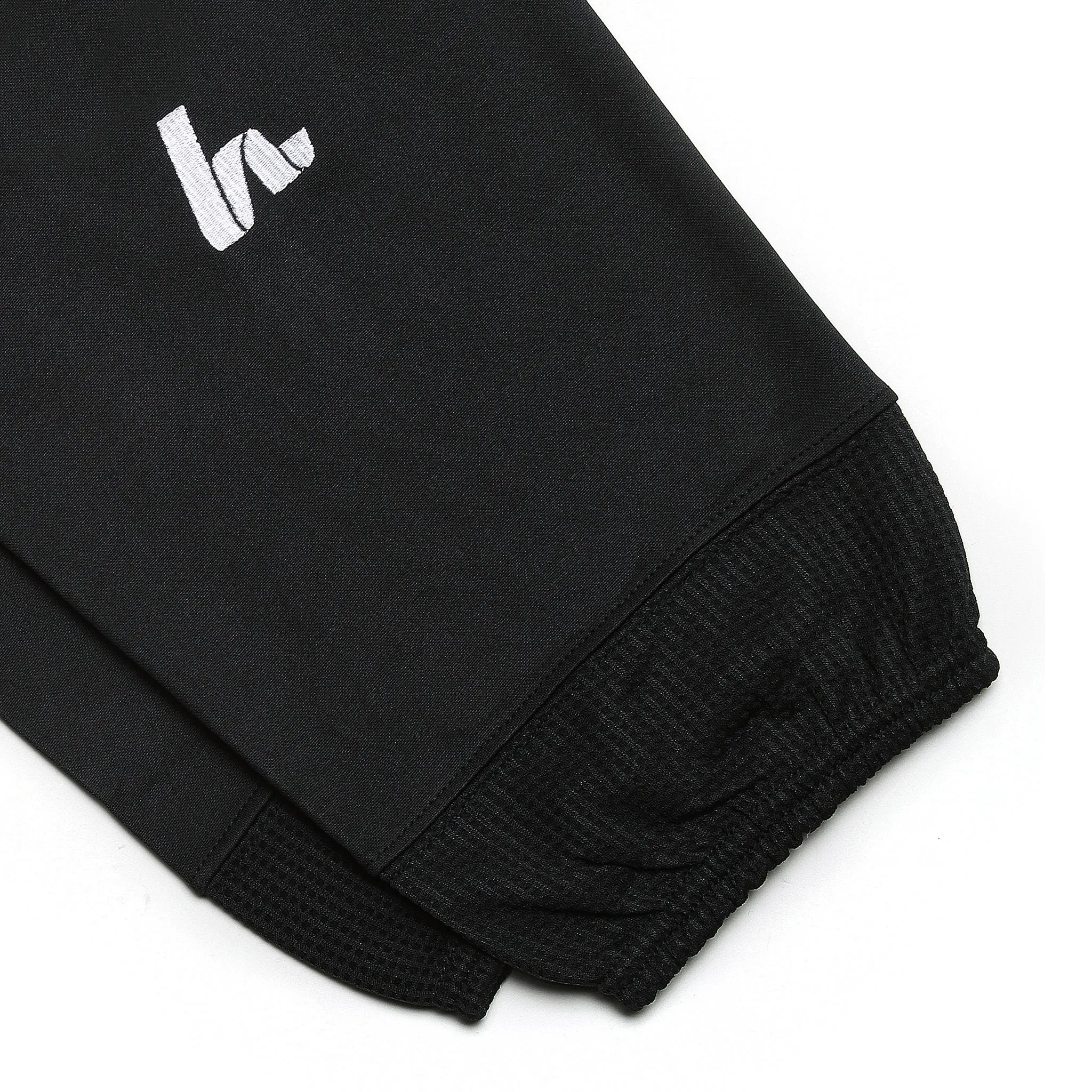 Pro Style Hockey Socks - X-Small 18"