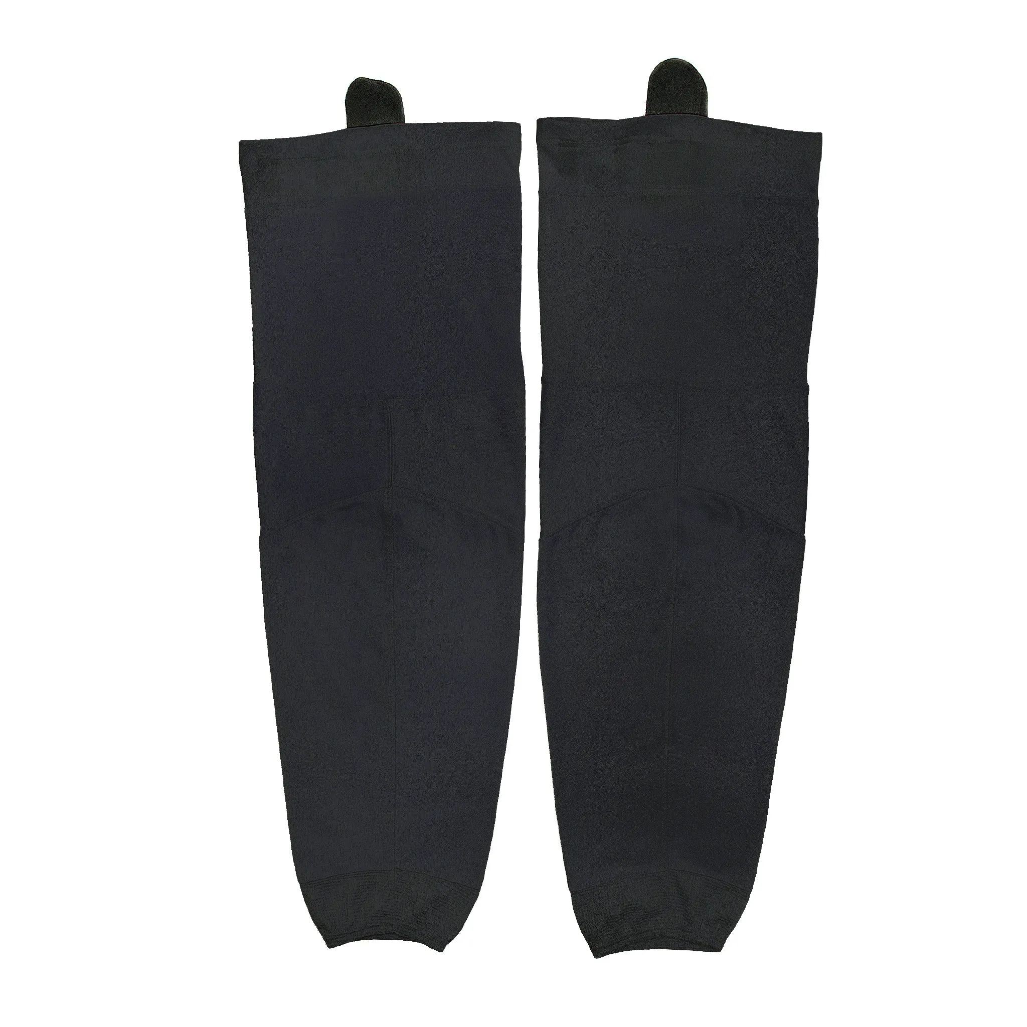 Pro Style Hockey Socks - X-Small 18"