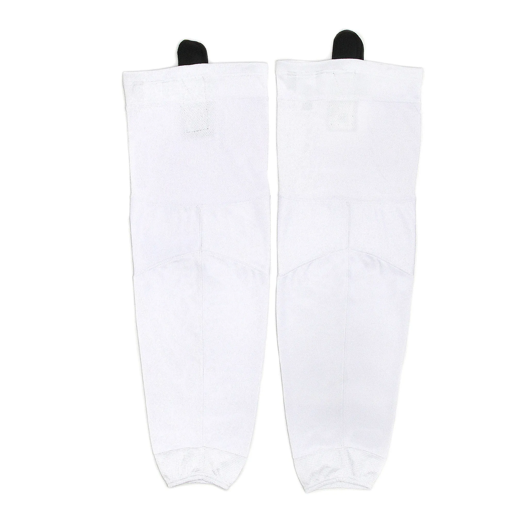 Pro Style Hockey Socks - X-Small 18"