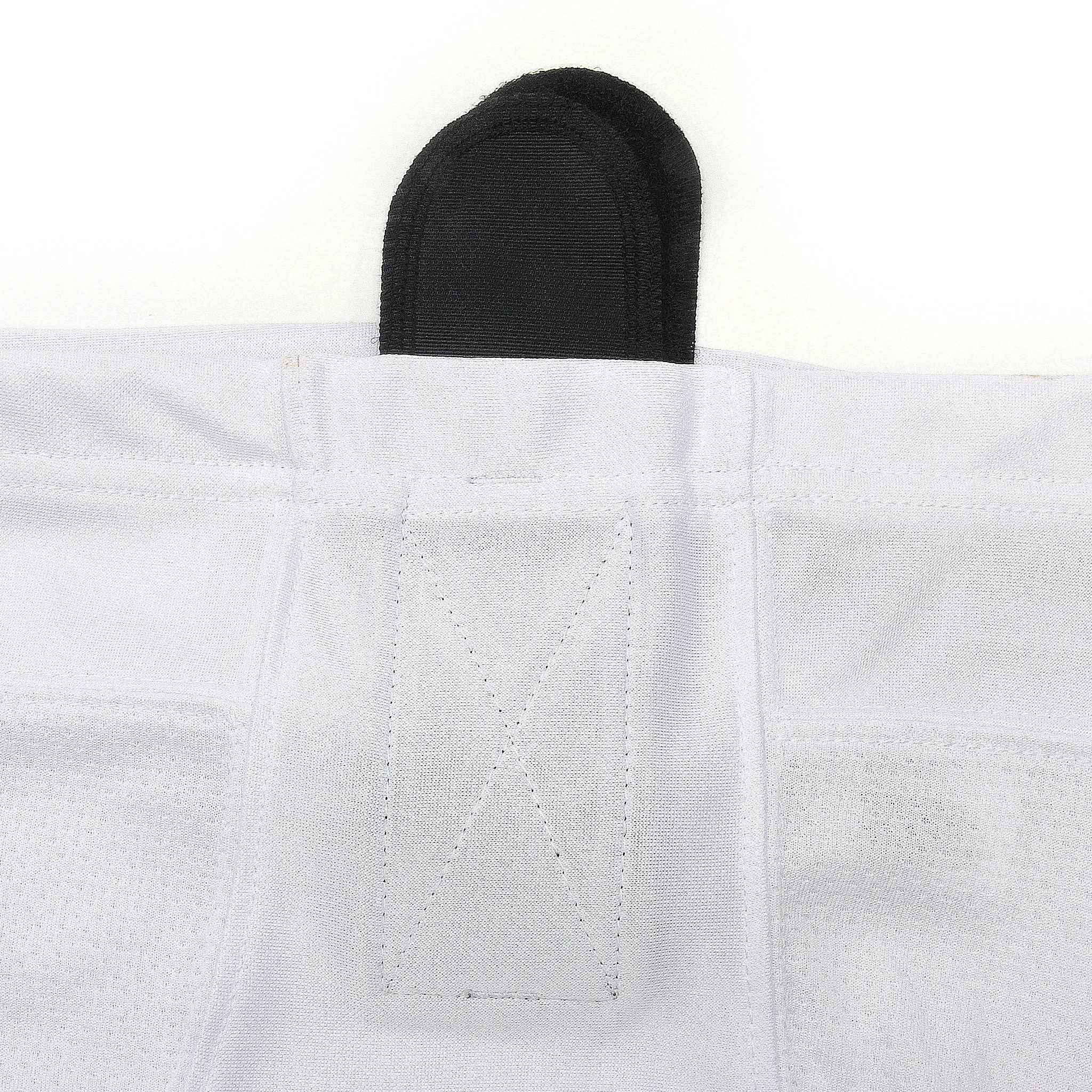 Pro Style Hockey Socks - X-Small 18"