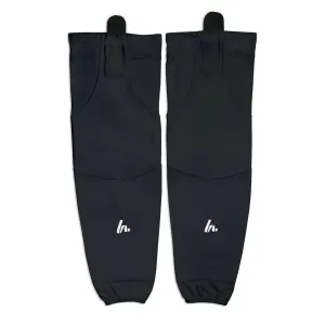 Pro Style Hockey Socks - X-Small 18"