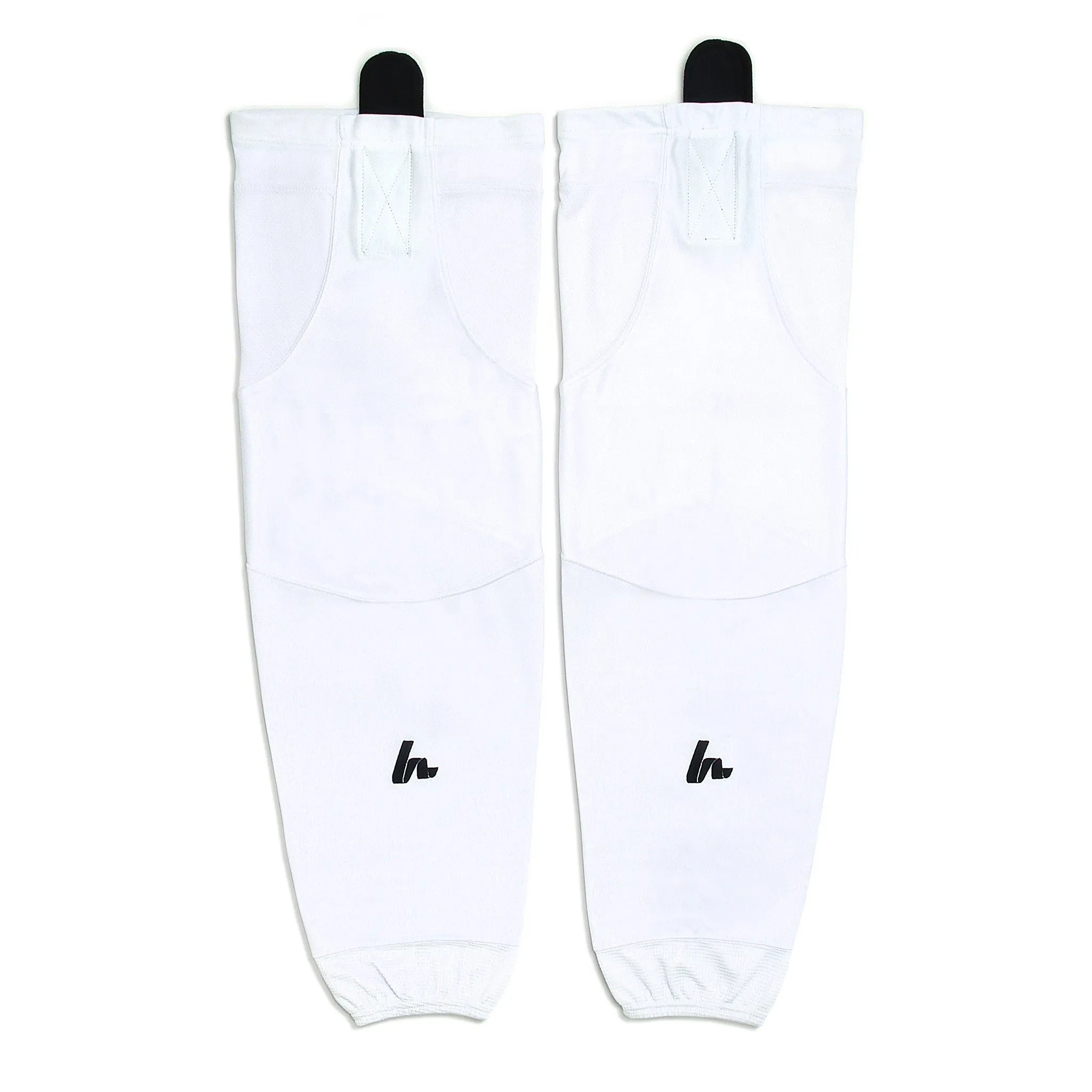 Pro Style Hockey Socks - X-Small 18"