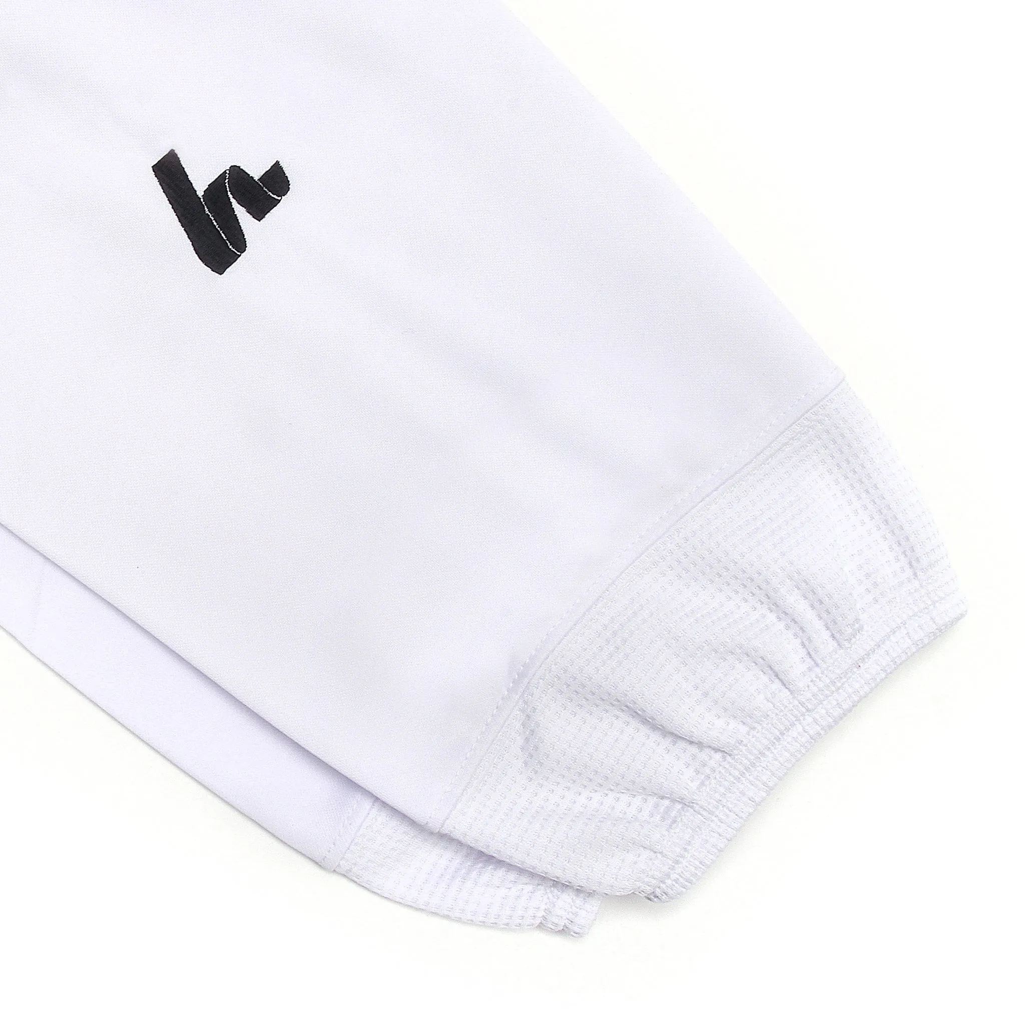 Pro Style Hockey Socks - X-Small 18"