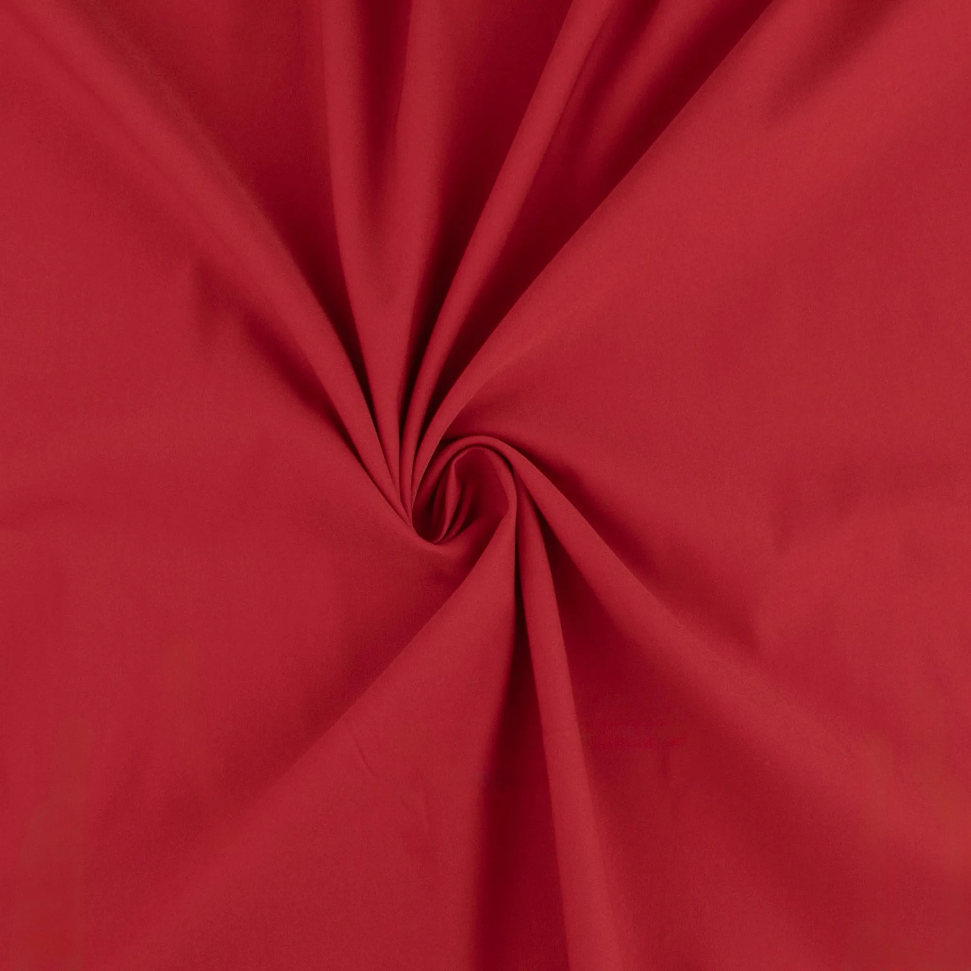 Suiting - NELLIE - 020 - Red