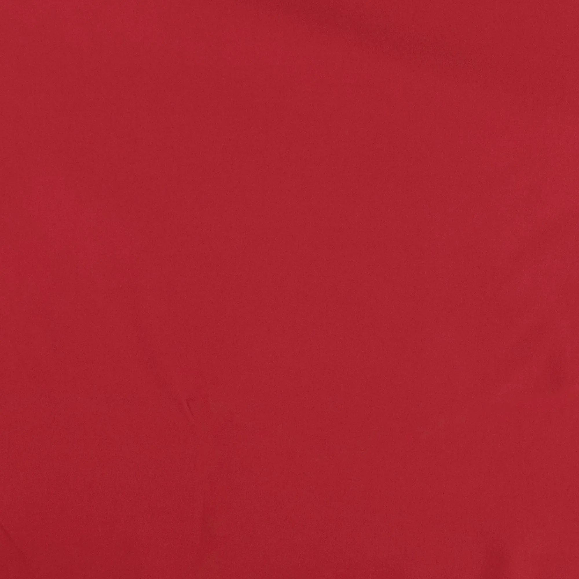 Suiting - NELLIE - 020 - Red