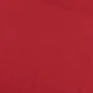 Suiting - NELLIE - 020 - Red
